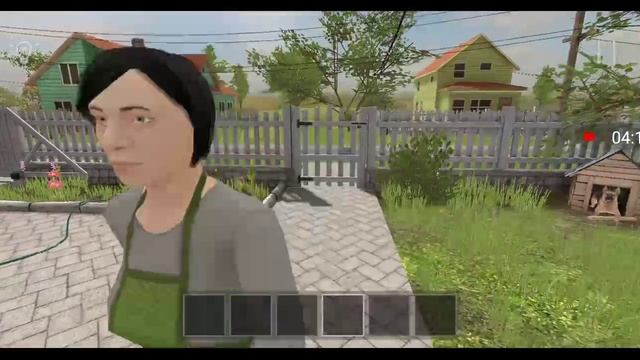 тимоша.ру