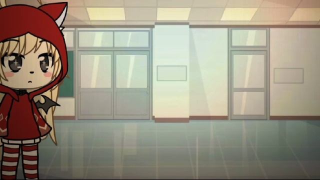 |мини фильм моя любимая сестрёнка 1 серия с озвучкой| автор озвучки в описании