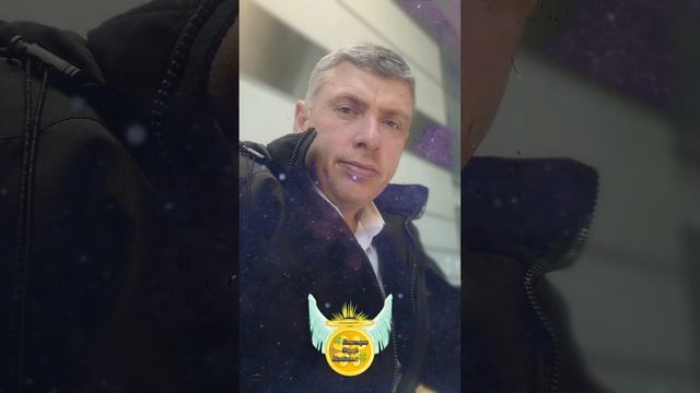 Одиночество в юности и в старости