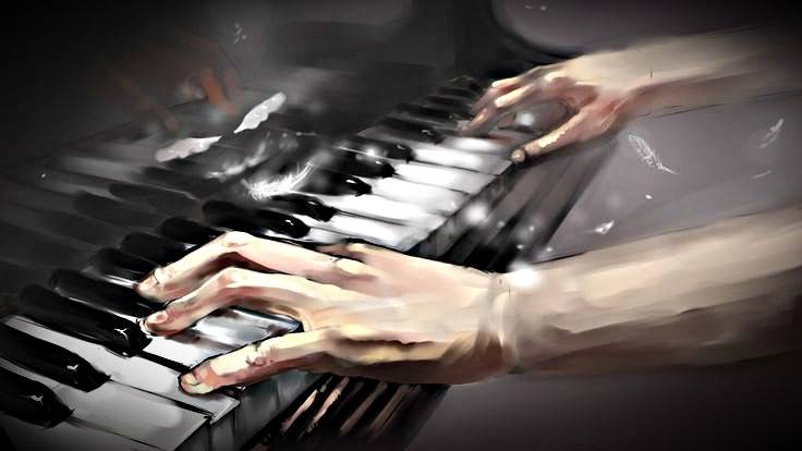 Minute of Music Part 3