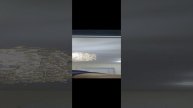 готовим пиццу часть 2