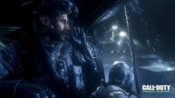 Call of Duty: Modern Warfare Remastered . Полное прохождение . Серия 1.