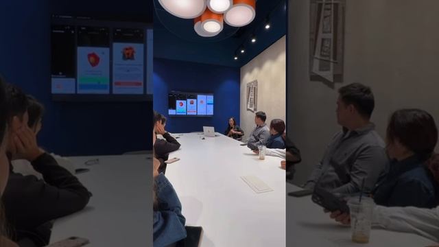 ux community