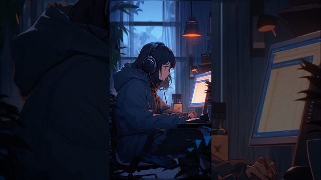 аниме
