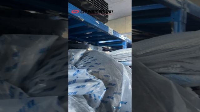 Car Delivery — поиск, подбор и доставка автомобилей и автозапчастей из Китая и Кореи.