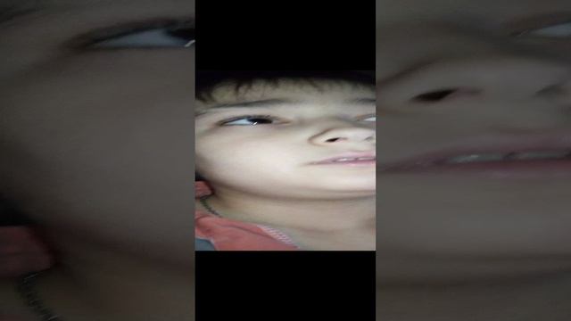 1000017243.mp4