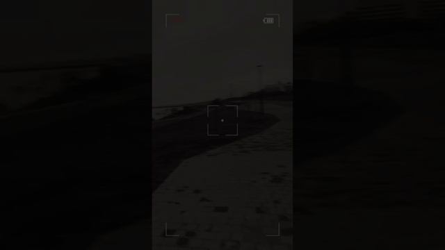 16-11-2024 С добрым утром!