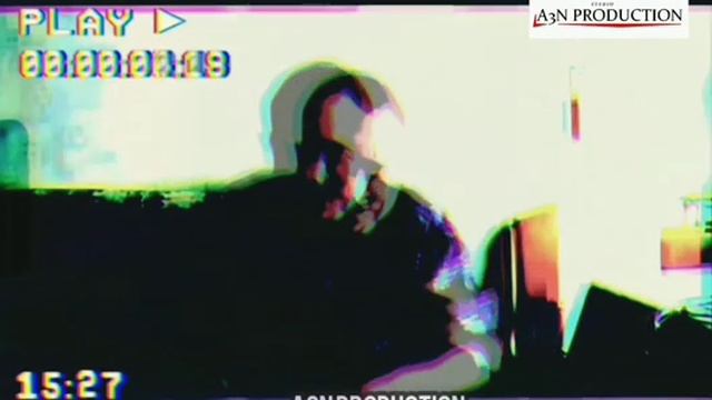 1 MLN AM - К реальности готов - 1 MLN AM.mp4