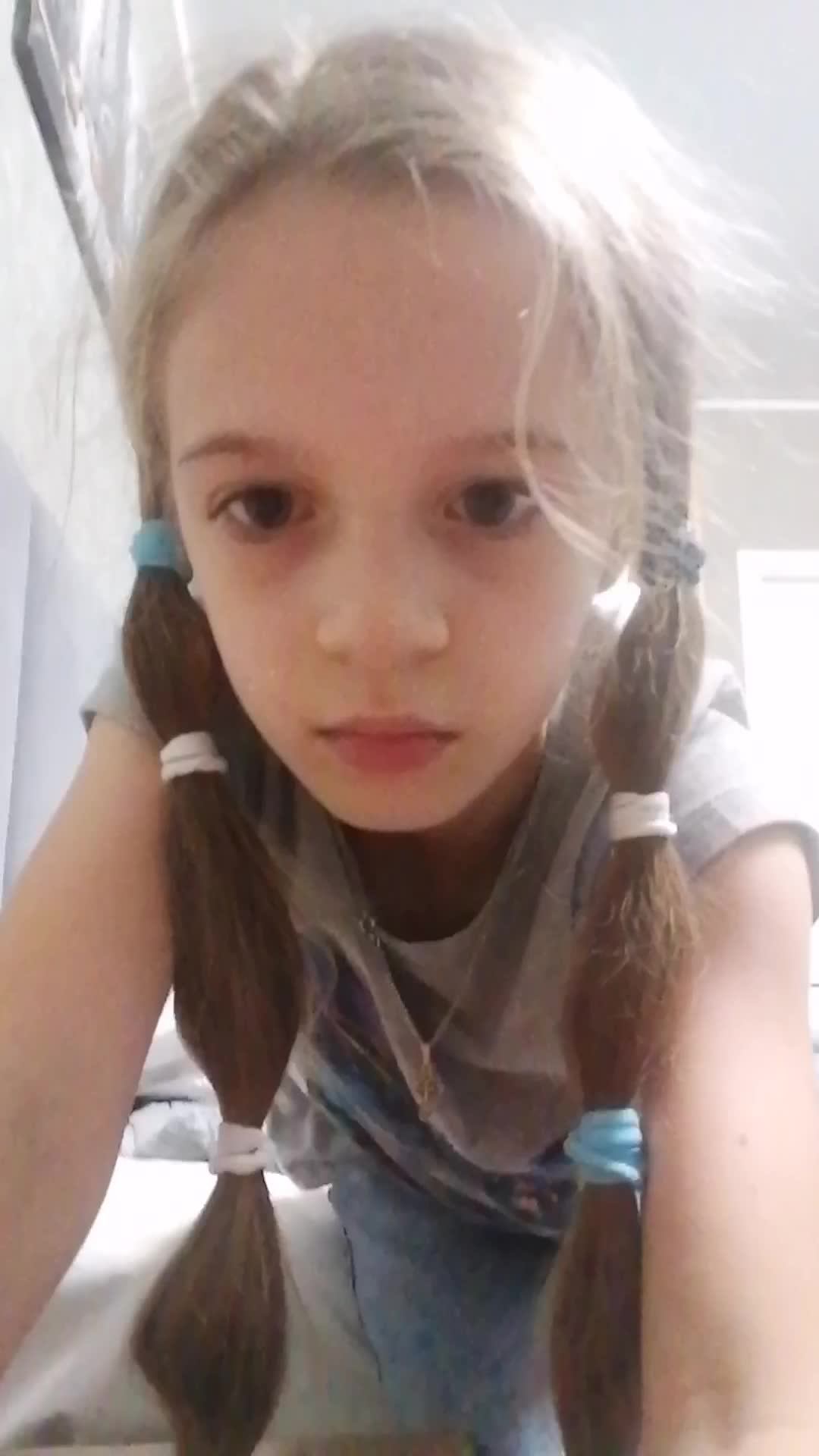 Сашка