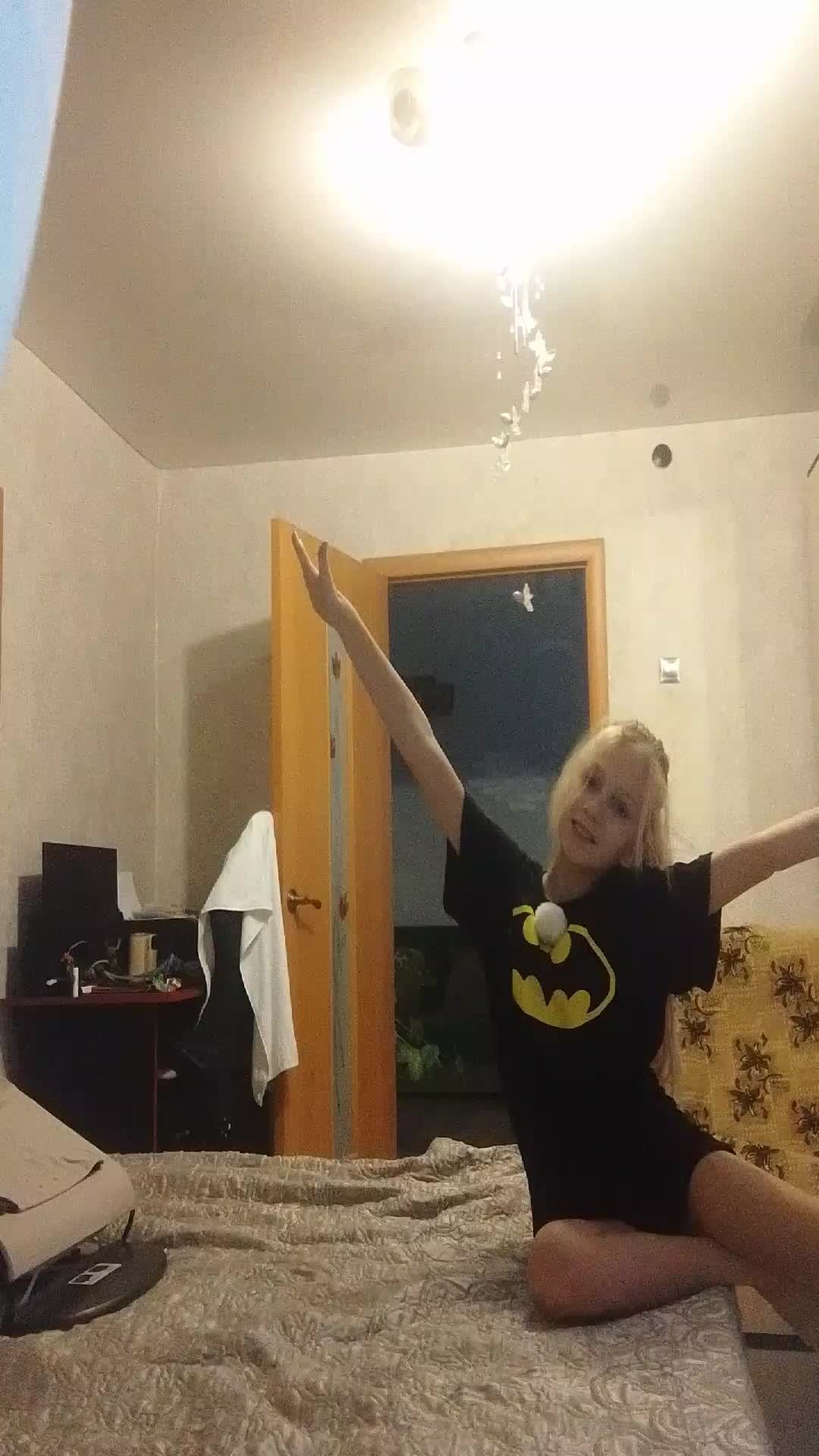 ттх
