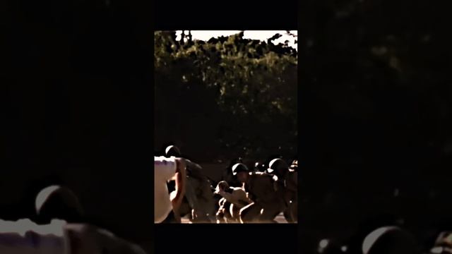Песня Авиччи.mp4