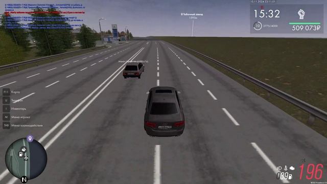 MTA_ San Andreas 2024-11-15 23-01-29 - Trim