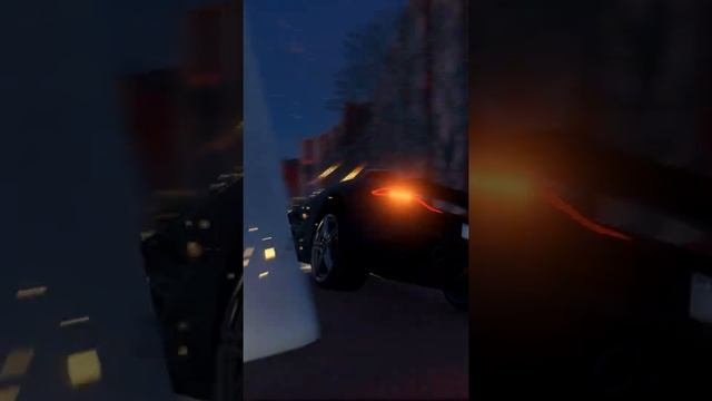 ЛУЧШИЙ ГОНЩИК в GTA 5 RP (НЕТ) #Shorts