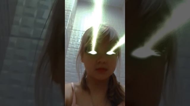 переход