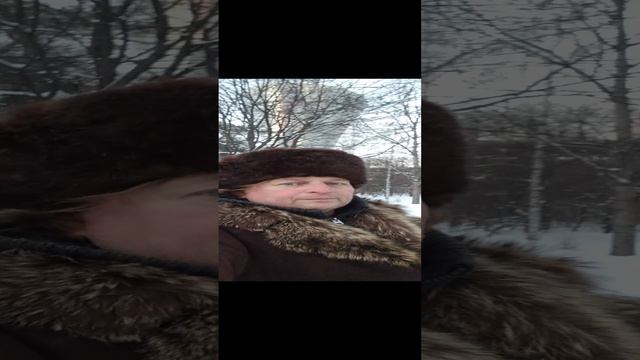 Знаком с очень хорошим адвокатом в Москве. БА.