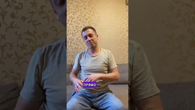 Как избавиться от внутреннего и внешнего критикана: практика, которая работает