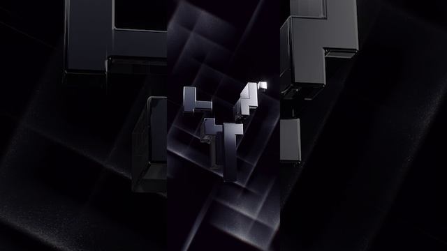 vivo y 36