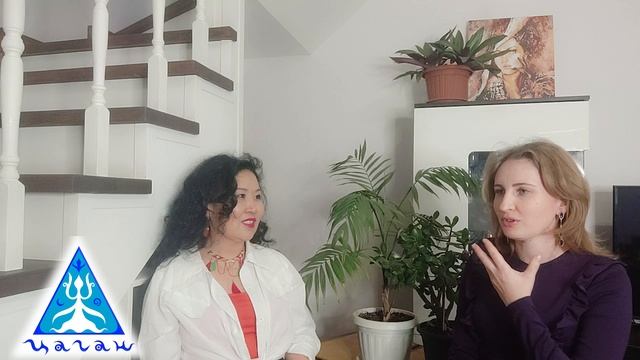 Отзыв о практике "Уничтожение злости"
