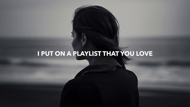 Emma Steinbakken - Home (Lyrics) - 762