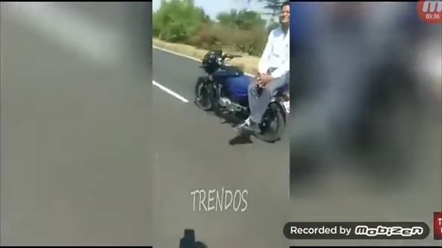 Тест на психику попробуй не засмеялся челенж