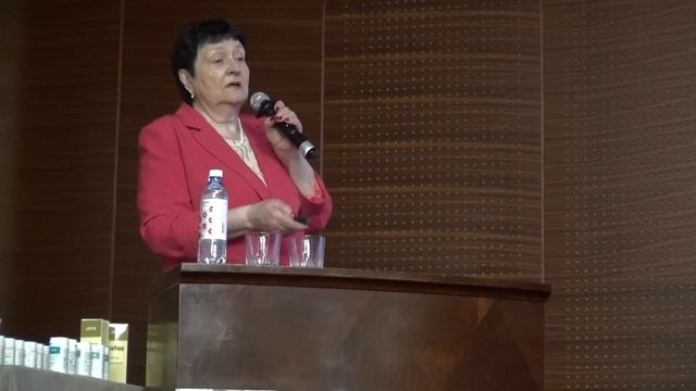 Сироп с хлорофиллом Зорькина Т  С