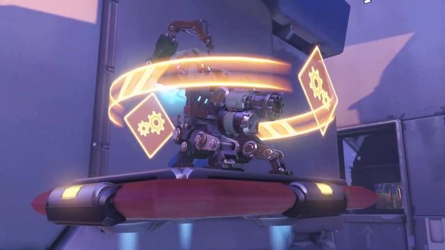 Overwatch 2 - Overwatch Classic Official Trailer  PS5  PS4 Games