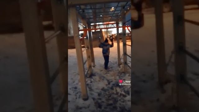 делаю сайта часть 2