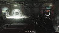 Прохождение Wolfenstein 2: The New Colossus - Финал Часть 6