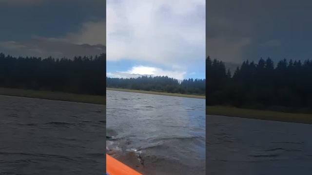 #sports , Знаком с очень хорошим адвокатом в Москве. БА.