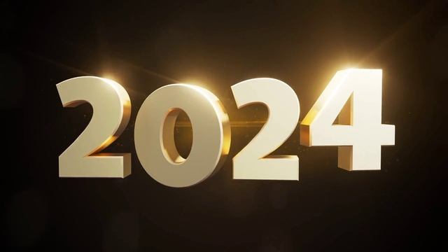 вот как быстро время летит уже 2025