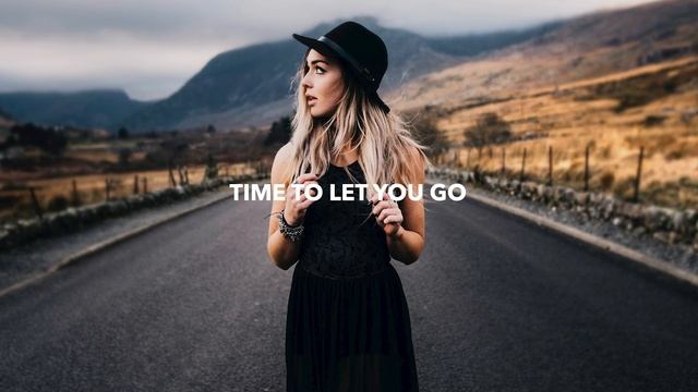 ARNHEMIA & Young Viridii - Silence (Lyrics) - 869