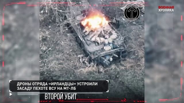 15.11.Военная хроника.События дня.
❗️Ночной международный дайджест...
🔽🔽🔽