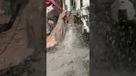 #shortvideo #viralvideo #shetkari #water