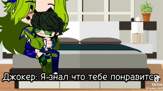 944f3db01b05889c67e00bc6f4f54270.mp4