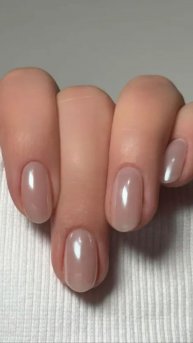 Улыбнитесь☺️