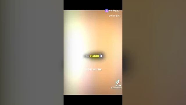 1000047259.mp4