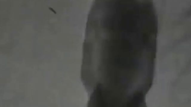 Моё поздравление с Днём ПОБЕДЫ 9 мая