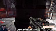 СТРИМ - Wolfenstein: The New Order