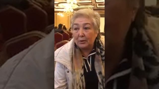 ЕЛЕВ8-Капсулы Жизни!Время вспять!