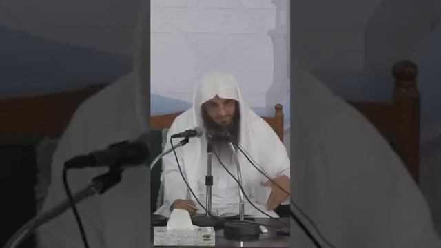 Что произошло бы, если бы было два бога