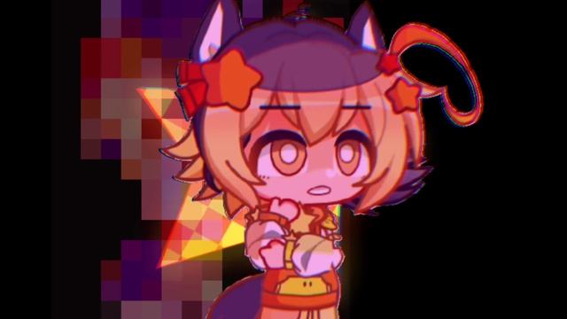 Microwave edit