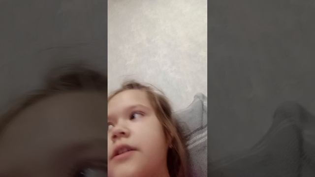 наши деревья