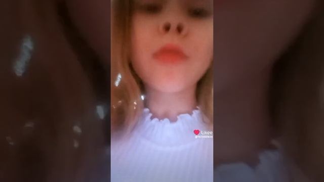 Like_7437368999661785545.mp4