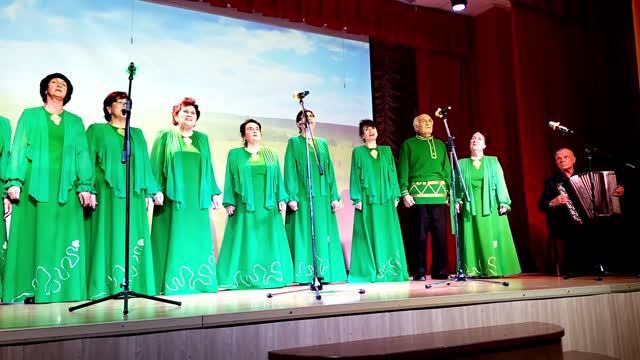 2024_11_15_Фестиваль творческих коллективов Родники России