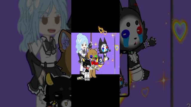 рофл ;=3