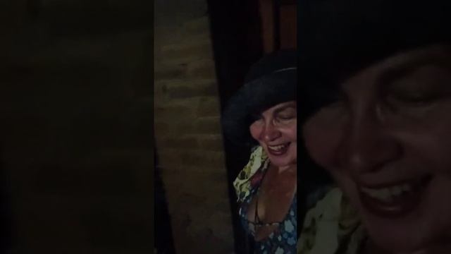 #местоподсолнцем #приятноиполезно #воскресныйдосуг.mp4