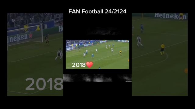 Роналду 2018...... #Футбол #football #едит #мем #2018 Ronaldo 2018......