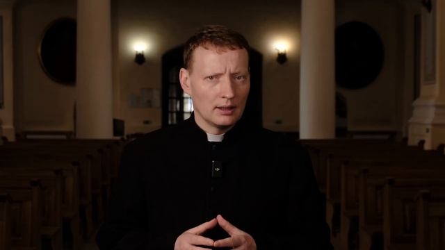 Почему Музыканты Идут На Сделку С Дьяволом? Про Роберта Джонсона И Мистику В Музыке