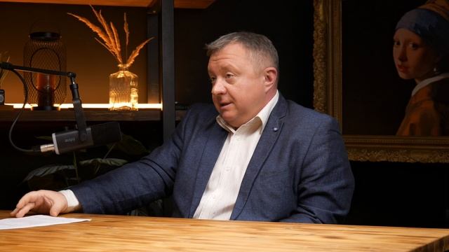 Интервью маммолога Савченко В.А. Центр лечения молочной железы Гайде. https://vk.com/mammologspb