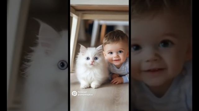 Мир прекрасен!